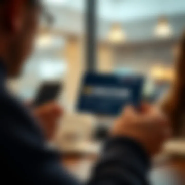 Notable Understanding the Credit Limit for Discover It Cash Back Card