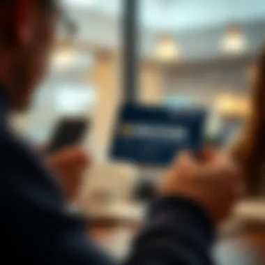 Notable Understanding the Credit Limit for Discover It Cash Back Card Notable Understanding the Credit Limit for Discover It Cash Back Card