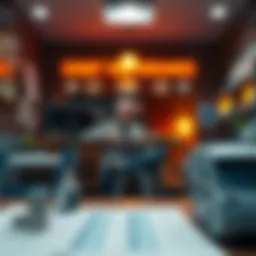 Calculating debt repayment timeframes