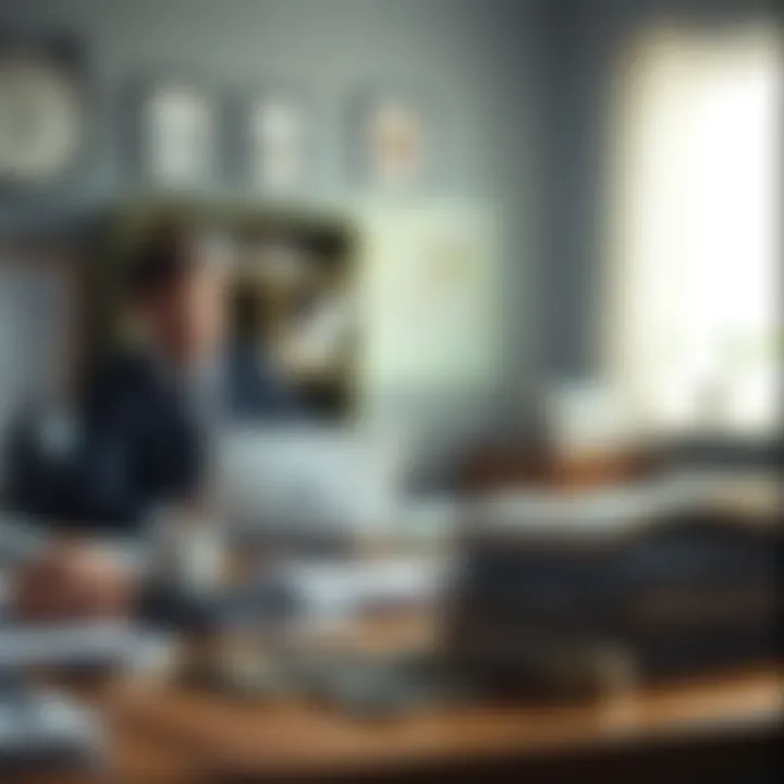 Effective Debt Management Strategies Strategies for effective debt management