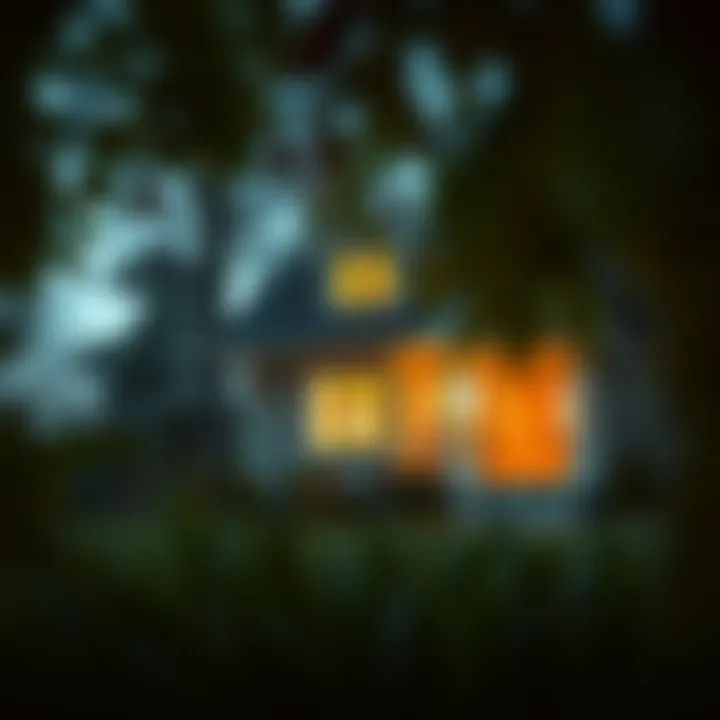 Understanding the Tax Break for Buying a House Introduction Understanding the Tax Break for Buying a House Introduction