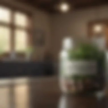Long-term Benefits of USDA Loans Long-term benefits of obtaining USDA loans