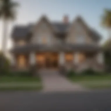 Utilizing 401k Funds for Home Purchase: Understanding the Implications Introduction Utilizing 401k Funds for Home Purchase: Understanding the Implications Introduction