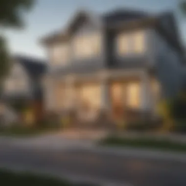 Notable Utilizing 401k Funds for Home Purchase: Understanding the Implications Notable Utilizing 401k Funds for Home Purchase: Understanding the Implications