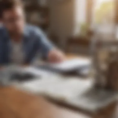 Utilizing a 401(k) Loan for a Down Payment: A Comprehensive Analysis Introduction Utilizing a 401(k) Loan for a Down Payment: A Comprehensive Analysis Introduction